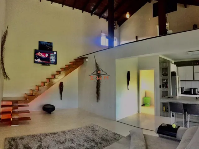 Imagem 9: Chácara em Nova Sardenha Farroupilha/RS