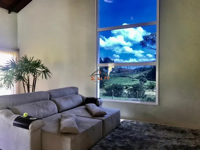 Imagem 10: Chácara em Nova Sardenha Farroupilha/RS