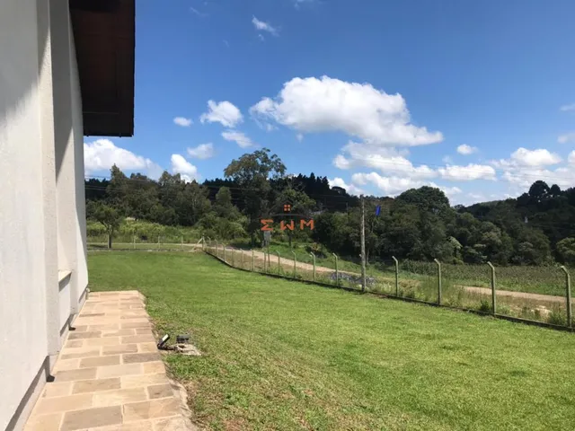 Imagem 11: Chácara em Nova Sardenha Farroupilha/RS