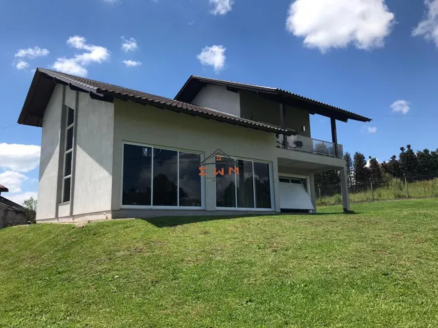 Imagem 13: Chácara em Nova Sardenha Farroupilha/RS