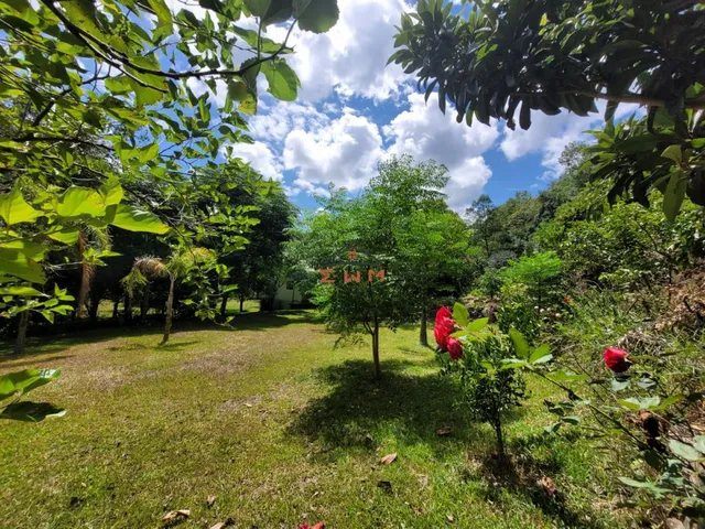 Imagem 3: Chácara em Linha Ely em Farroupilha/Rs