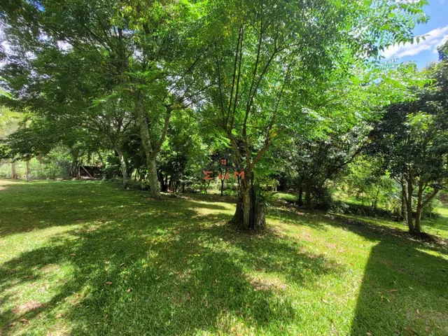 Imagem 8: Chácara em Linha Ely em Farroupilha/Rs