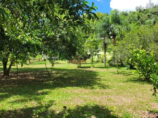 Imagem 9: Chácara em Linha Ely em Farroupilha/Rs