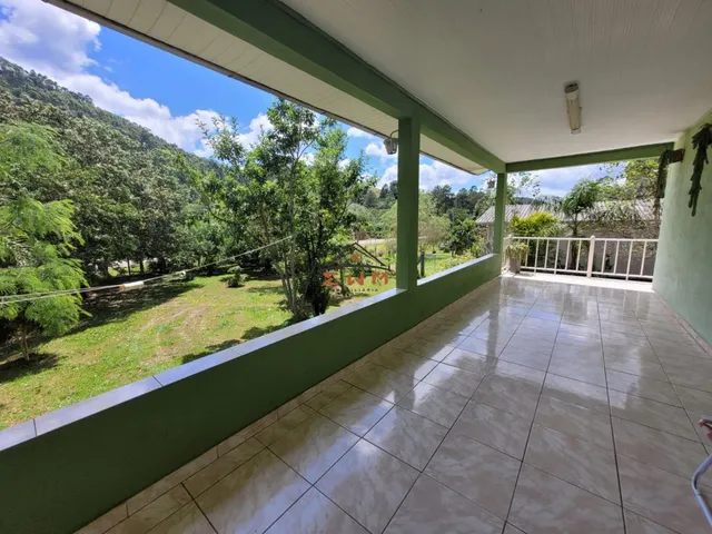 Imagem 14: Chácara em Linha Ely em Farroupilha/Rs