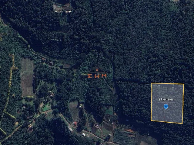 Imagem 2: Chácara em Linha São Miguel em Farroupilha/Rs