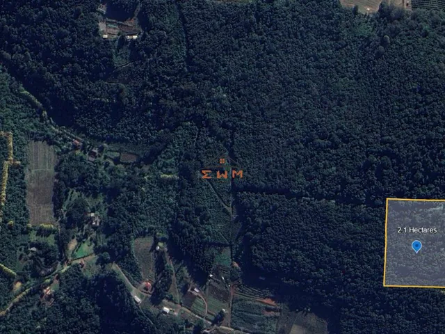 Imagem 2: Chácara em Linha São Miguel em Farroupilha/Rs