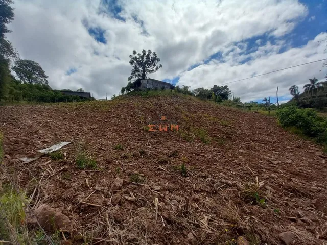 Imagem 4: Chácara em Linha Ely em Farroupilha/Rs