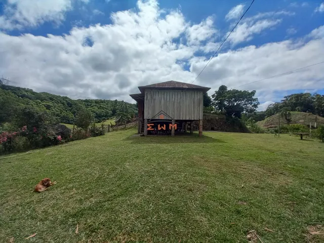Imagem 6: Chácara em Linha Ely em Farroupilha/Rs