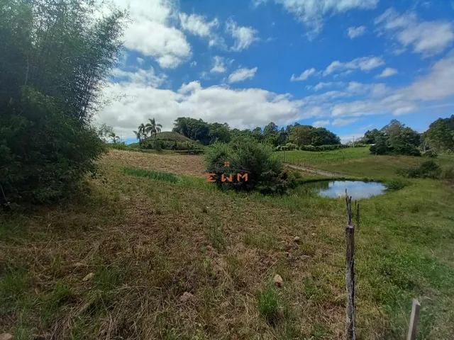 Imagem 9: Chácara em Linha Ely em Farroupilha/Rs