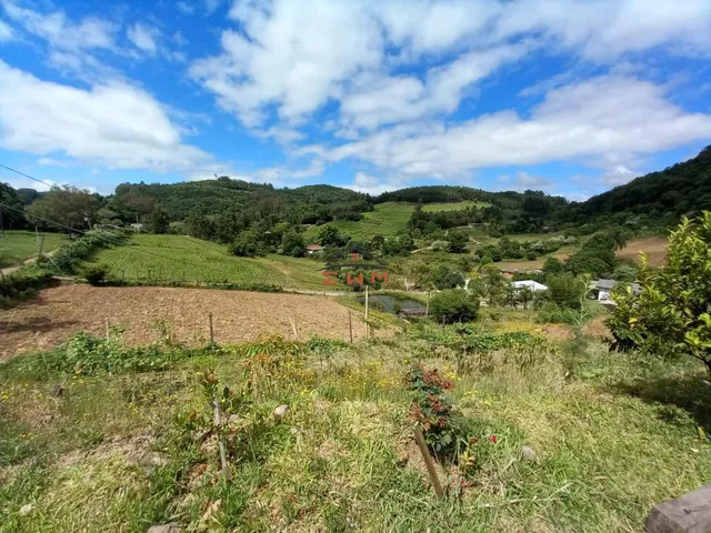 Imagem 13: Chácara em Linha Ely em Farroupilha/Rs