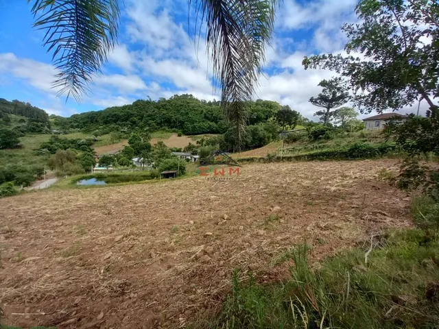 Imagem 15: Chácara em Linha Ely em Farroupilha/Rs