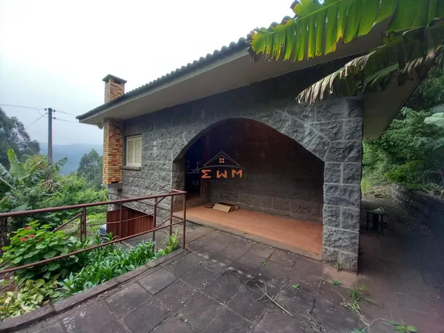 Imagem: Chácara na Linha Bohemios em Farroupilha/