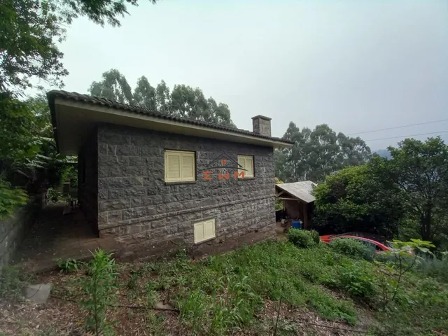 Imagem 12: Chácara na Linha Bohemios em Farroupilha/ Rs