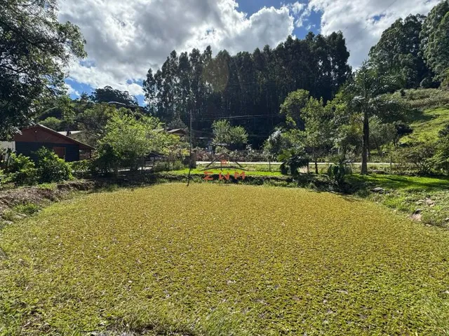 Imagem 2: Chácara em Linha Ely em Farroupilha/Rs