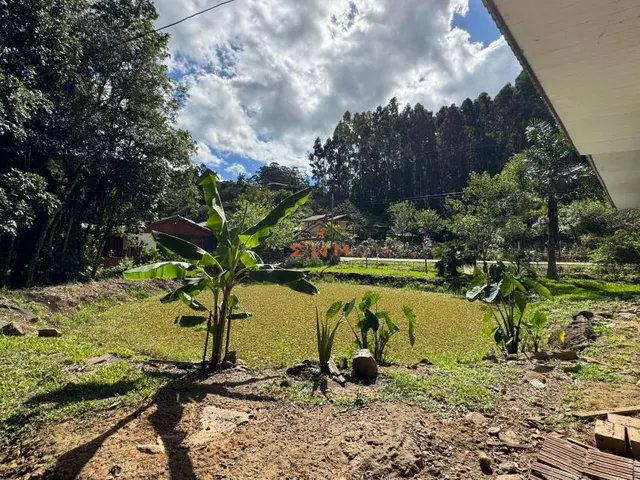 Imagem 3: Chácara em Linha Ely em Farroupilha/Rs