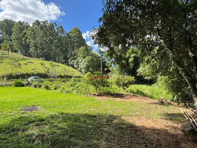 Imagem 4: Chácara em Linha Ely em Farroupilha/Rs