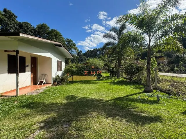 Imagem 12: Chácara em Linha Ely em Farroupilha/Rs