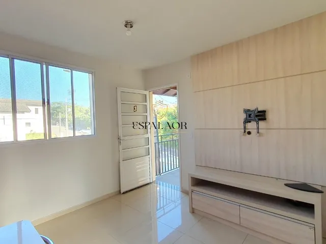 Imagem: Apartamento para Venda em Itu, Itaim, 2