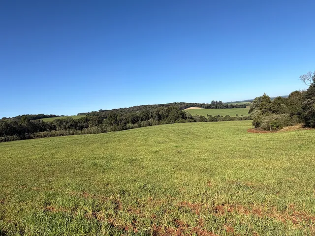 Imagem 14: Fazenda a Venda no Oeste Catarinense - Campos Novos