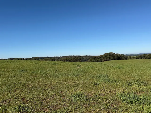 Imagem 8: Fazenda a Venda no Oeste Catarinense - Campos Novos