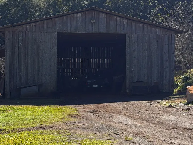 Imagem 4: Fazenda a Venda no Oeste Catarinense - Campos Novos
