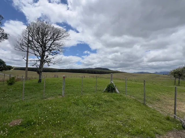Imagem 11: Fazenda em Bom Retiro Sc