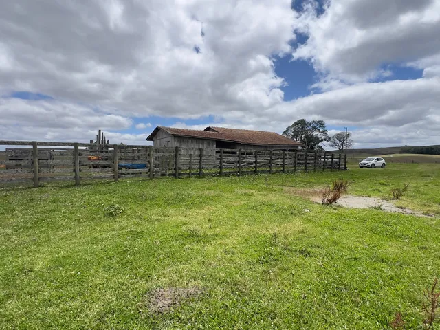 Imagem 10: Fazenda em Bom Retiro Sc