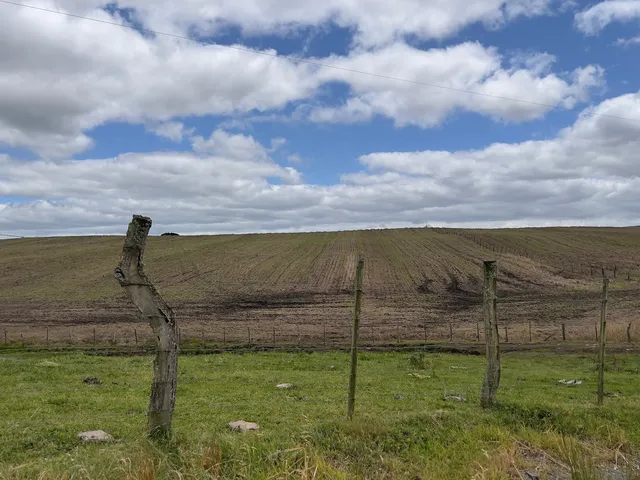 Imagem 9: Fazenda em Bom Retiro Sc