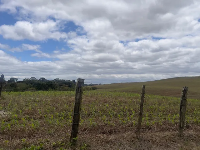 Imagem 8: Fazenda em Bom Retiro Sc