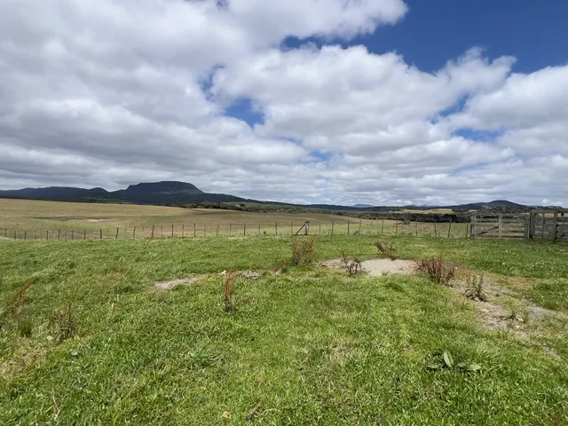 Imagem 2: Fazenda em Bom Retiro Sc