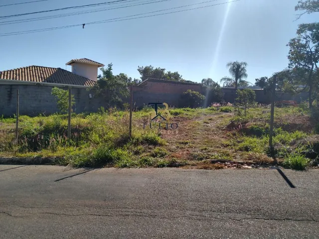 Imagem: Excelente Lote - Ótima Localização e