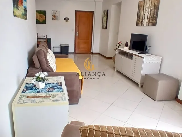 Imagem 3: Apartamento em Kobrasol, São José/SC