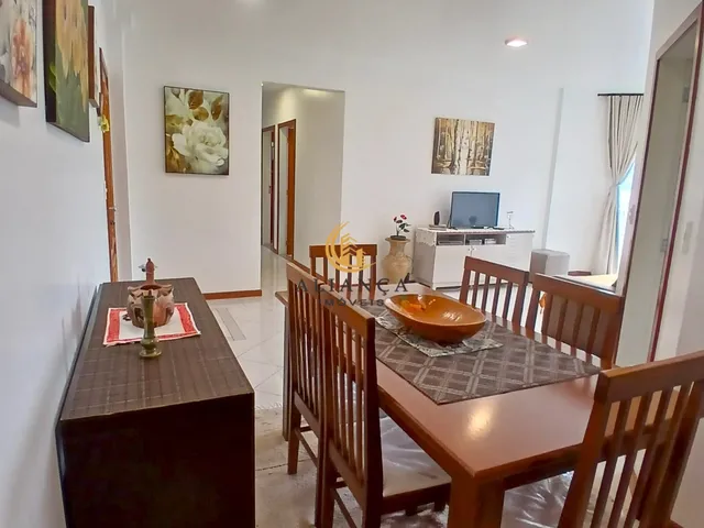 Imagem 13: Apartamento em Kobrasol, São José/SC