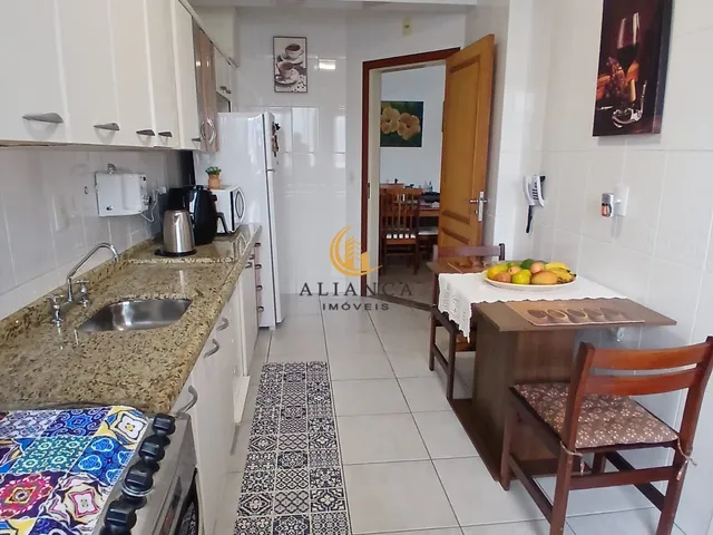 Imagem 11: Apartamento em Kobrasol, São José/SC