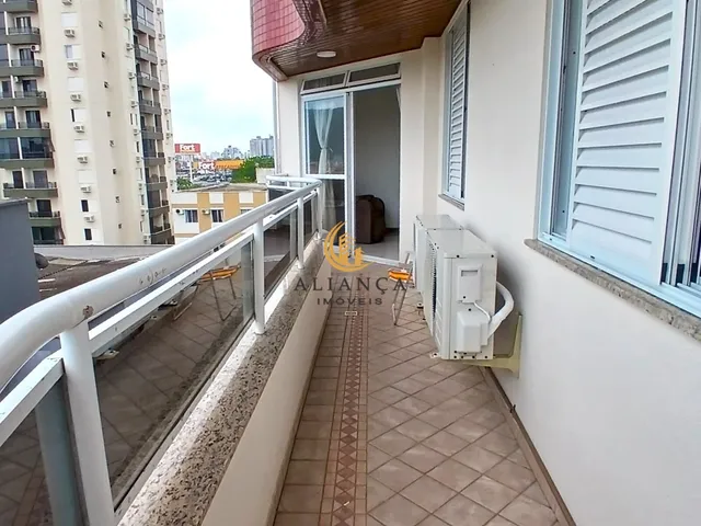 Imagem 6: Apartamento em Kobrasol, São José/SC