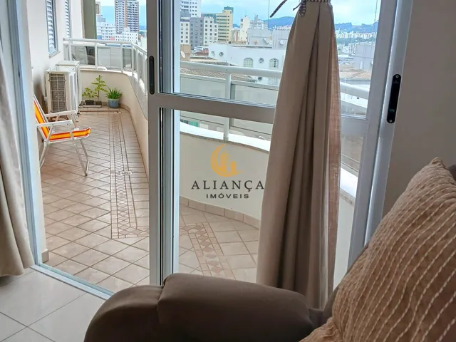 Imagem 12: Apartamento em Kobrasol, São José/SC