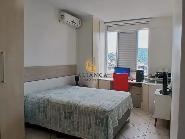 Imagem 2: Apartamento em Kobrasol, São José/SC