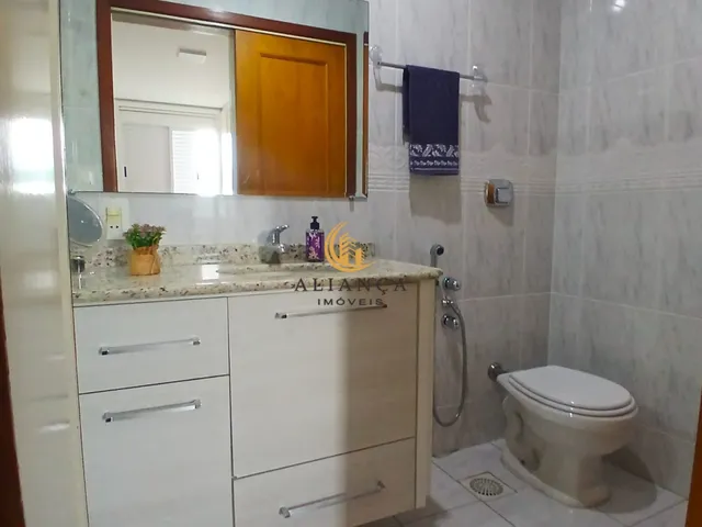 Imagem 4: Apartamento em Kobrasol, São José/SC