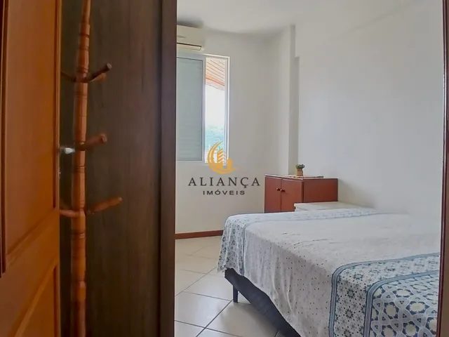 Imagem 15: Apartamento em Kobrasol, São José/SC