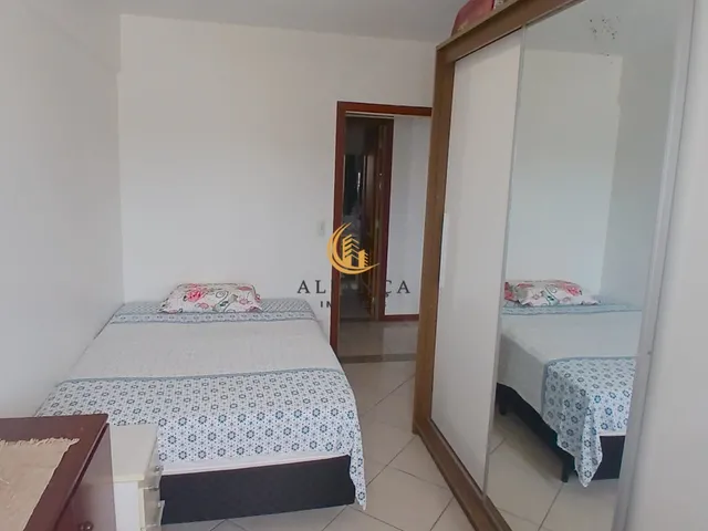 Imagem 16: Apartamento em Kobrasol, São José/SC