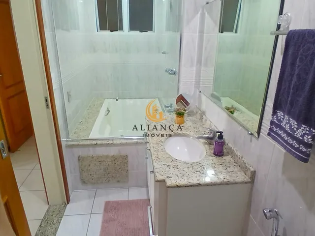 Imagem 7: Apartamento em Kobrasol, São José/SC