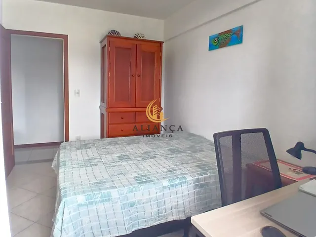 Imagem 8: Apartamento em Kobrasol, São José/SC