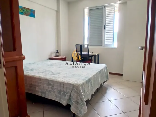 Imagem 10: Apartamento em Kobrasol, São José/SC