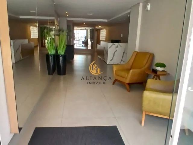 Imagem 5: Apartamento em Kobrasol, São José/SC