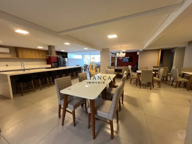 Imagem 14: Apartamento em Kobrasol, São José/SC