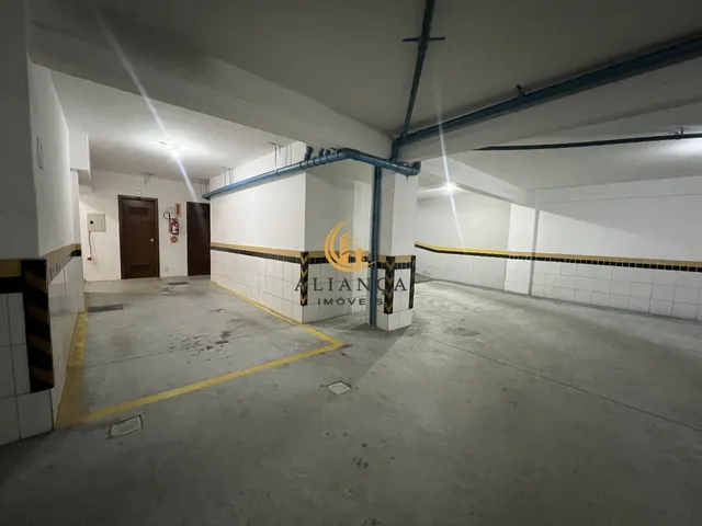 Imagem 16: Apartamento em Centro, Florianópolis/Sc
