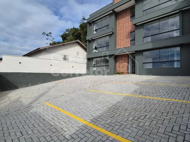 Imagem: Aconchegante Apartamento de 2 Dormitórios