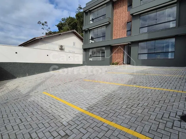 Imagem 7: Aconchegante Apartamento de 2 Dormitórios Sendo 1 Suíte