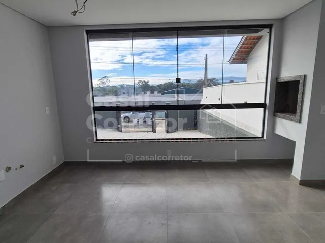 Imagem 15: Aconchegante Apartamento de 2 Dormitórios Sendo 1 Suíte