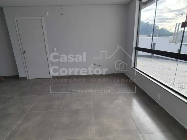 Imagem 14: Aconchegante Apartamento de 2 Dormitórios Sendo 1 Suíte